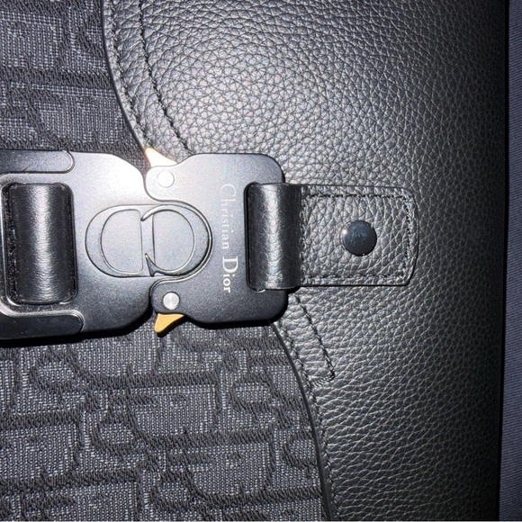 Dior - Picture 6 of 8